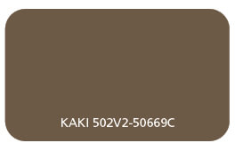 Kaki 502V2-50669C.jpg