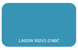 Lagon 502V2-2160C.jpg