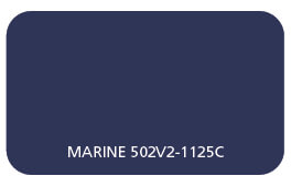 Marine 502V2-1125C.jpg
