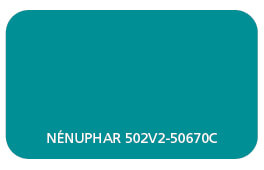 Nénuphar 502V2-50670C.jpg