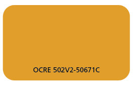 Ocre 502V2-50671C.jpg