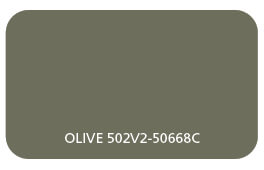 Olive 502V2-50668C.jpg
