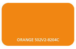 Orange 502V2-8204C.jpg