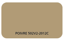 Poivre 502V2-2012C.jpg