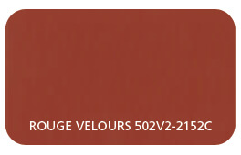 Rouge velours 502V2-2152C.jpg
