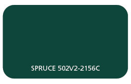 Spruce 502V2-2156C.jpg