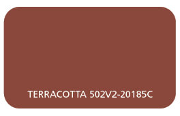 Terracotta 502V2-20185C.jpg