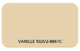 Vanille 502V2-8861C.jpg