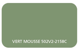 Vert mousse 502V2-2158C.jpg