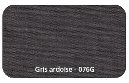 GRIS ARDOISE - 076G.jpg