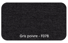 Gris poivre - F078.png