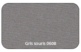 NUANCIER-toile-gris-souris-060g.jpg