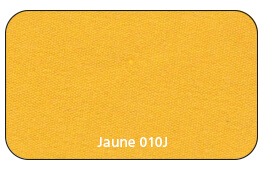 NUANCIER-toile-jaune-010J.jpg