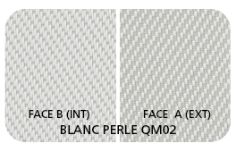 BLANC-PERLE-INT-EXT-QM02-B-A.png