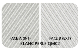BLANC-PERLE-QM02-A-B.jpg