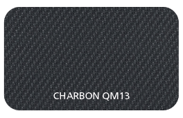 CHARBON-QM13.png