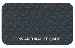 GRIS-ANTHRACITE-QM16.png