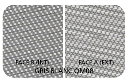 GRIS-BLANC-INT-EXT-QM08-B-A.png