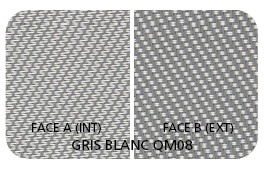GRIS-BLANC-QM08-A-B.jpg