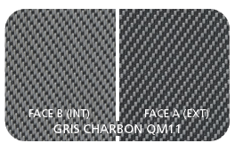 GRIS-CHARBON-INT-EXT-QM11-B-A.png