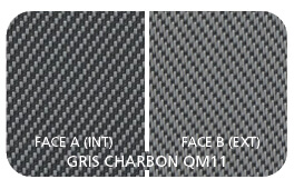GRIS-CHARBON-QM11-A-B.jpg