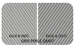 GRIS-PERLE-INT-EXT-QM07-B-A.png