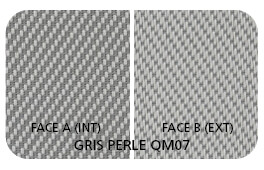 GRIS-PERLE-QM07-A-B.jpg