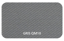 GRIS-QM10.png