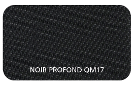 NOIR-PROFOND-QM17.png