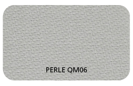 PERLE-QM06.png