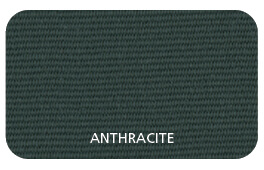 Anthracite.jpg