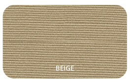 Beige.jpg