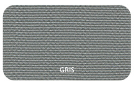 Gris.jpg
