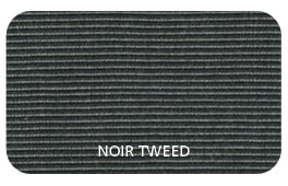 Noir-Tweed.jpg