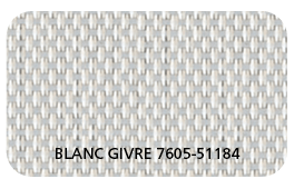 Blanc-givre-7605-51184.png