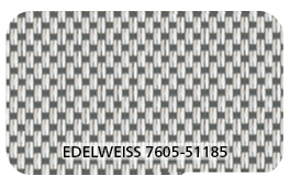 Edelweiss-7605-51185.png