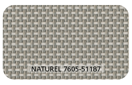 Naturel-7605-51187.png