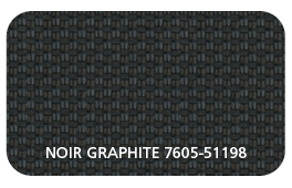 Noir-graphite-7605-51198.png