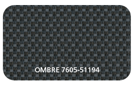 OMBRE-7605-51194.png