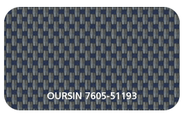 OURSIN-7605-51193.png