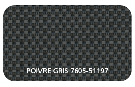 Poivre-gris-7605-51197.png
