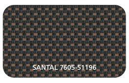 SANTAL-7605-51196.png
