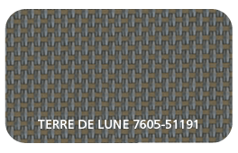 Terre-de-lune-7605-51191.png