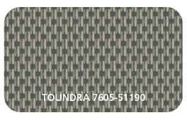 Toundra-7605-51190.png