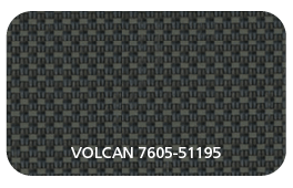 Volcan-7605-51195.png
