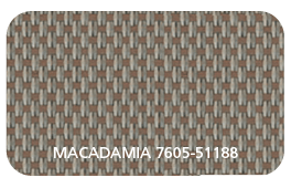 macadamia-7605-51188.png