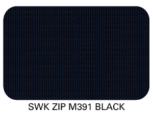 SWK6-M391-BLACK.jpg