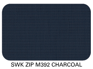 SWK6-M392-CHARCOAL.jpg