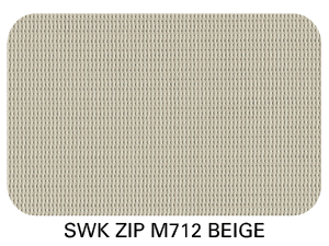 SWK-ZIP-M712 -BEIGE.png