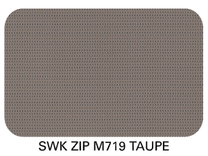 SWK-ZIP-M719 -TAUPE.png